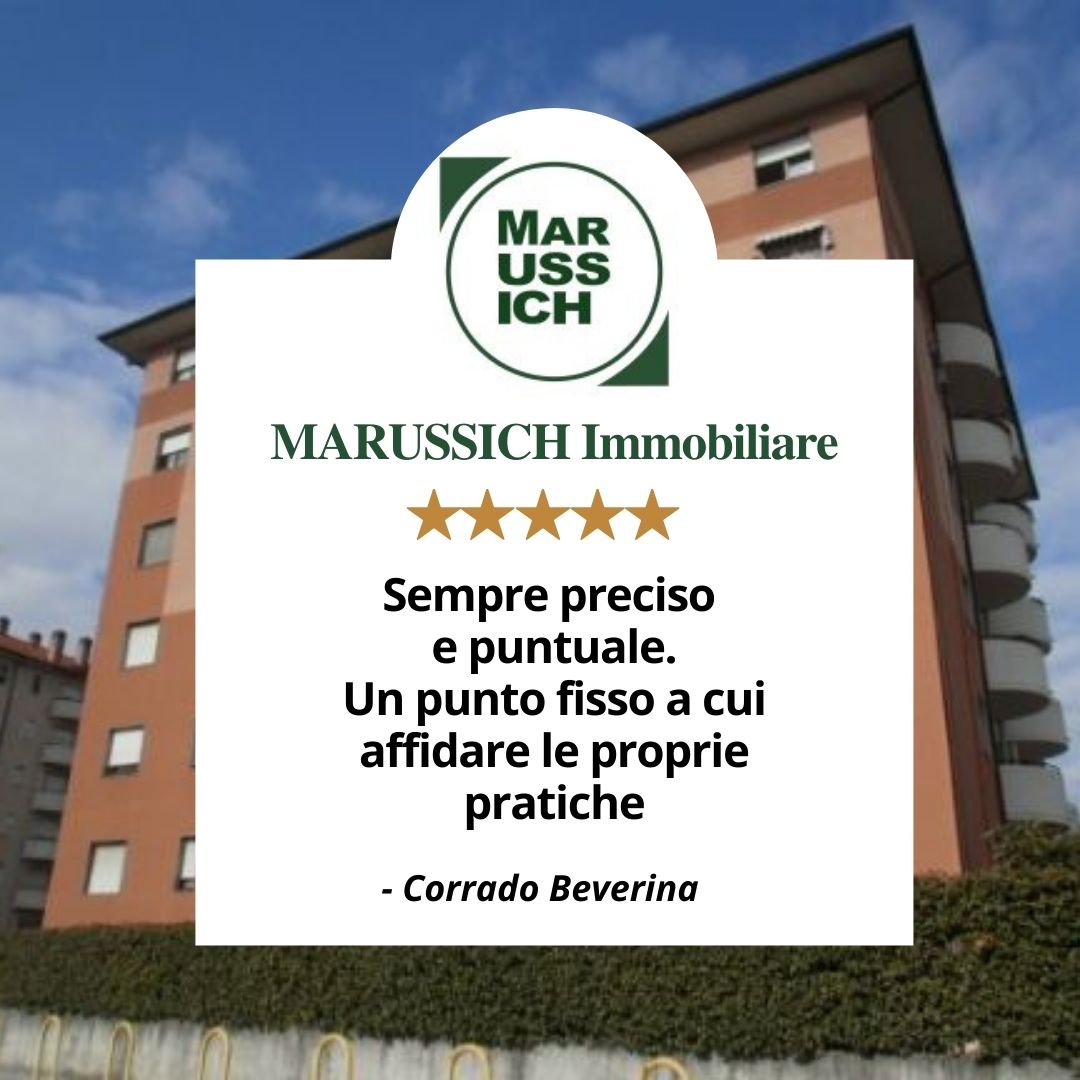 marussich