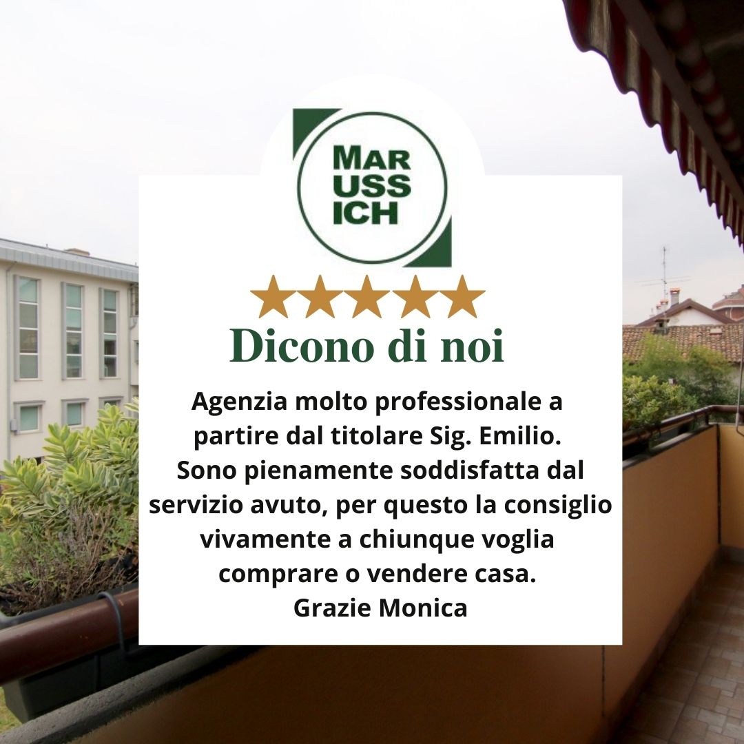 marussich testimonianze