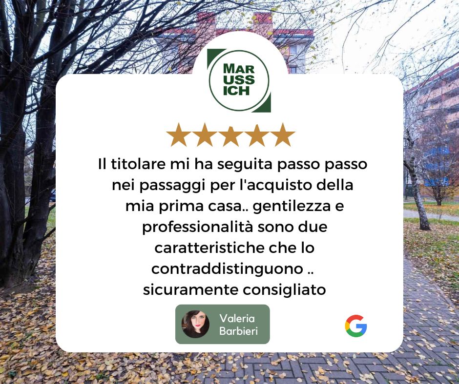 RECENSIONE POSITIVA