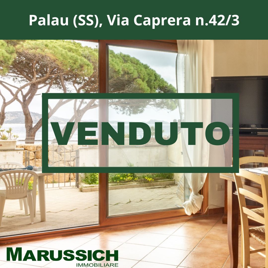 Melzo - Marussich